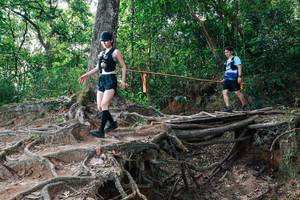 BIB: 
                            <button type="button" onclick="openModal(27722430)" class="btn btn-primary btn-sm float-right btn-popup" data-toggle="modal" data-target=".modal-high-quality">
                        <i class="fas fa-shopping-cart"></i> Add to Cart
                    </button>
                                            <button type="button" onclick="isThisMe(27722430, true)" class="btn btn-success btn-sm float-right btn-popup btn-isme hidden" data-toggle="tooltip" data-placement="bottom" title="นี่คือรูปของคุณใช่ไหม คลิกที่นี่เพื่อเอาเข้าอัลบั้ม">
                        <i class="fas fa-plus"></i> Add to album
                    </button>
                    <button type="button" onclick="isThisMe(27722430, false)" class="btn btn-warning btn-sm float-right btn-popup btn-isnotme hidden">
                        <i class="fas fa-ban"></i> Remove from album
                    </button>